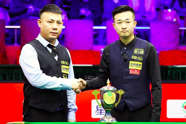 里见证并参 里见证并参