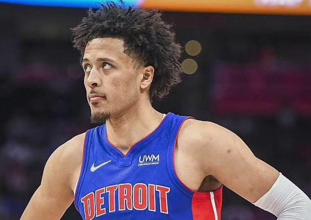 仅仅是一个 仅仅是一个