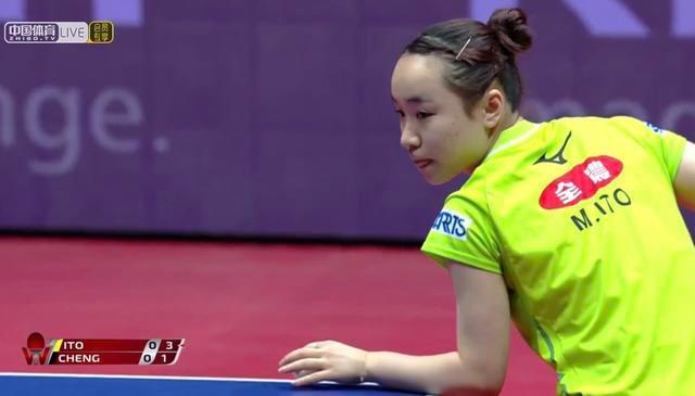 卡拉布里亚 卡拉布里亚