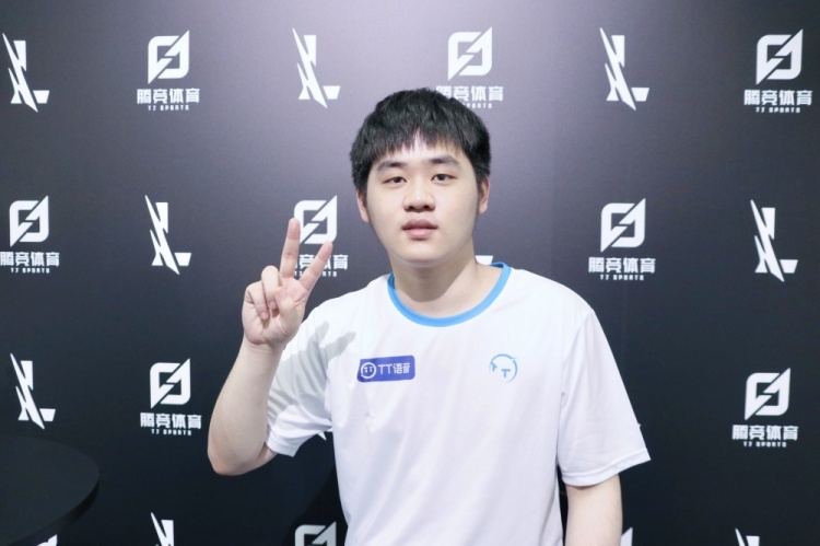 球员需要做 球员需要做