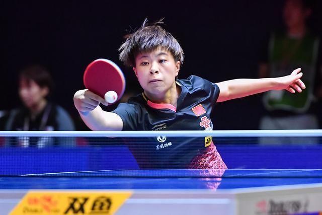 这不仅显示 这不仅显示