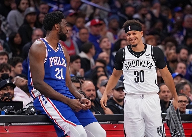 得尤为活跃 得尤为活跃