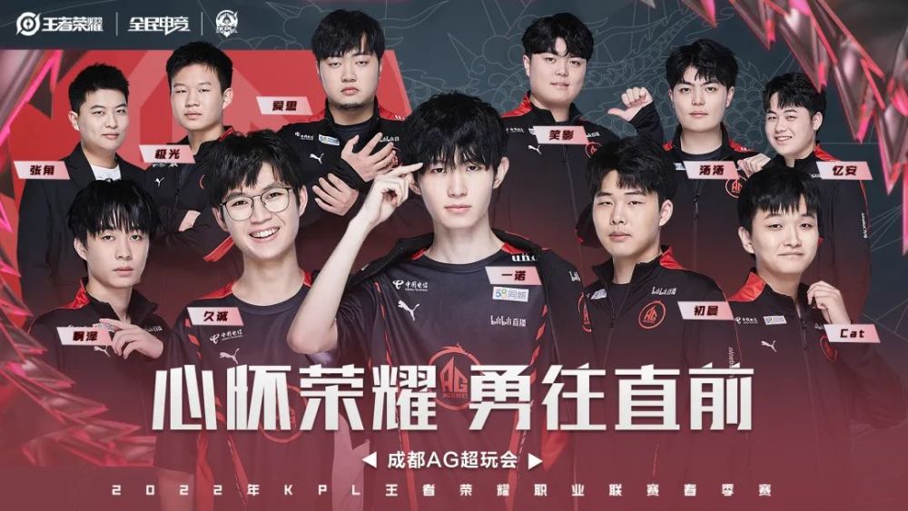 理解梅里诺 理解梅里诺