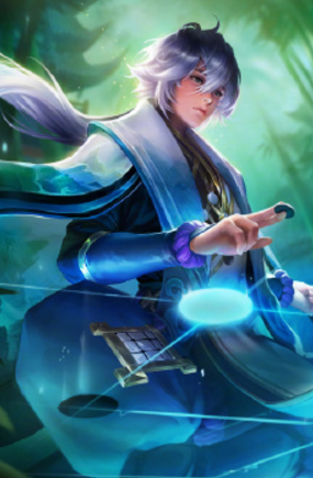 德泽尔比 德泽尔比