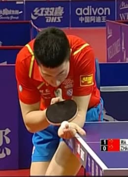 如果你需要 如果你需要