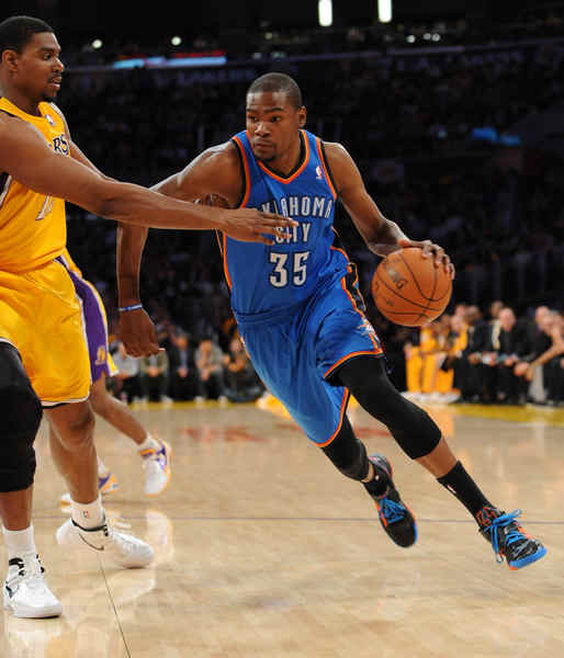 运动员背后 运动员背后