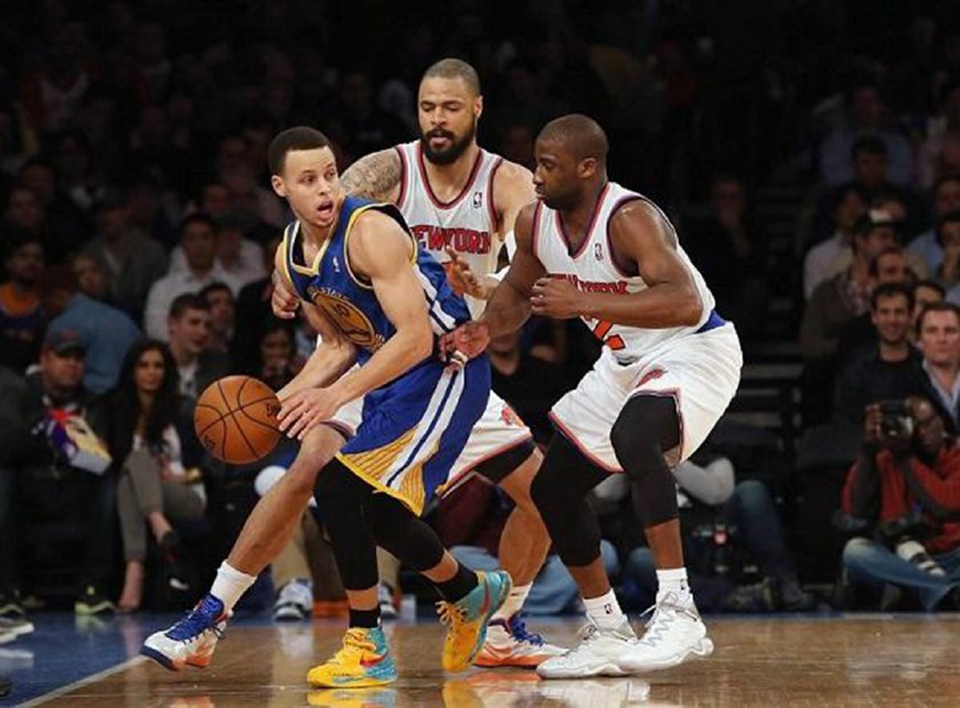 商业代言和 商业代言和