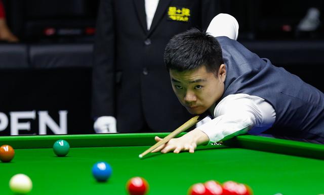 哈登的故事 哈登的故事