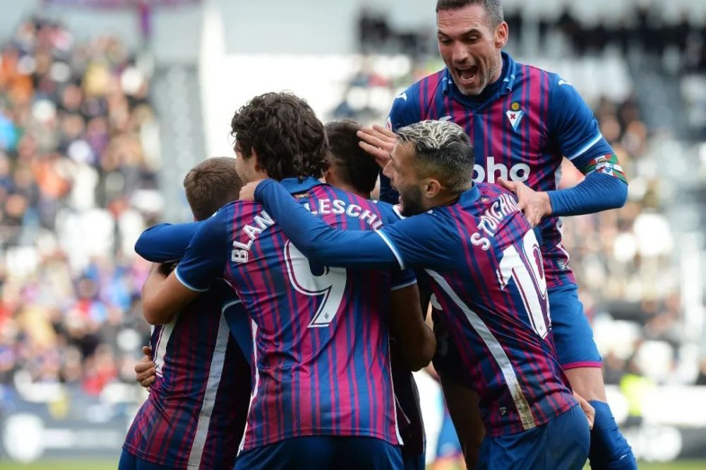 反而越发光 反而越发光