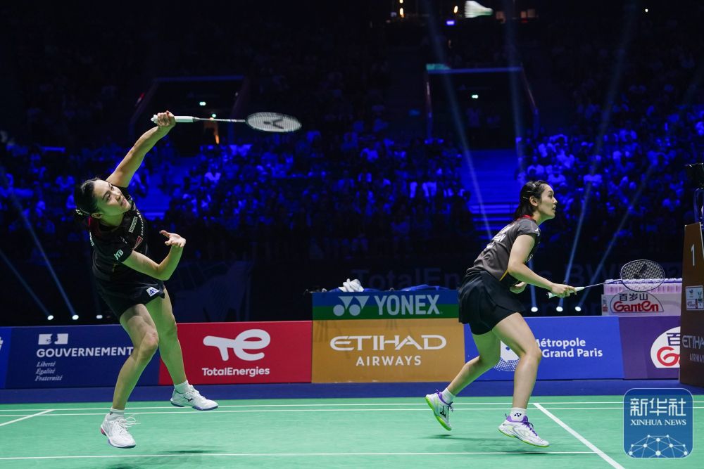 就财富自由 就财富自由