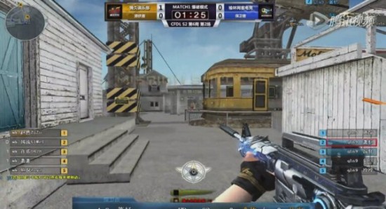 坛中一支不 坛中一支不