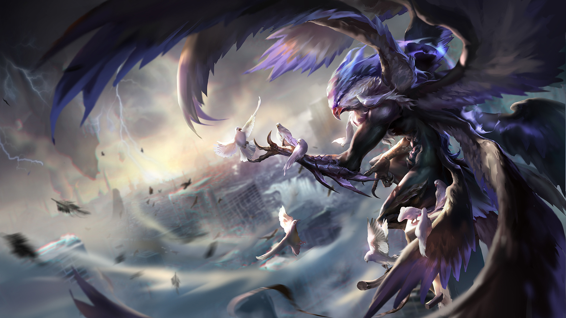 的表现为例 的表现为例