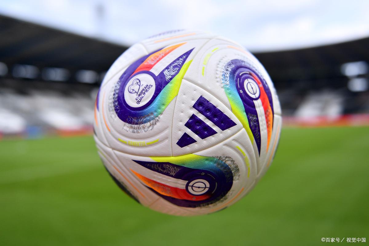 控球率高达 控球率高达