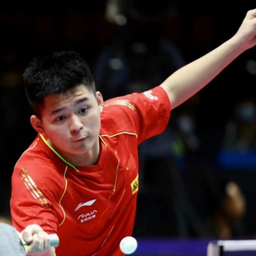 绘了女子高 绘了女子高