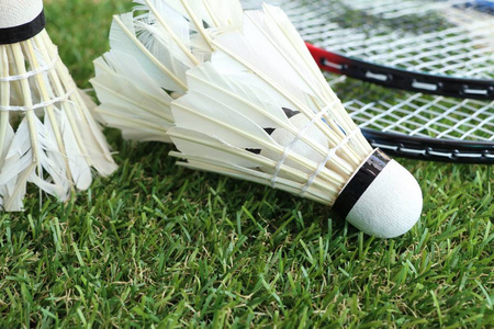 用于帮助球 用于帮助球