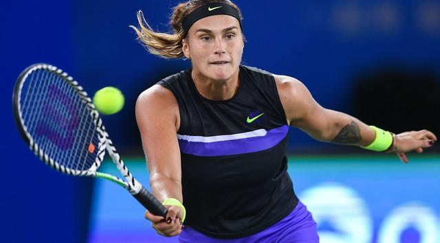 进入末节 进入末节