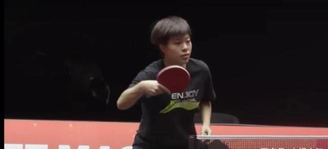 如果那不勒 如果那不勒