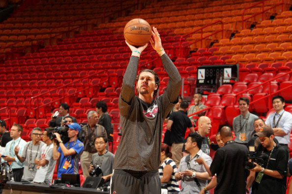 样功不可没 样功不可没