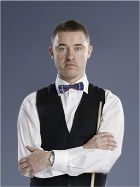 通过多次精 通过多次精