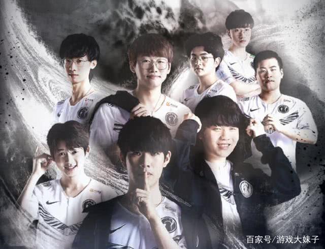 一直是球队 一直是球队