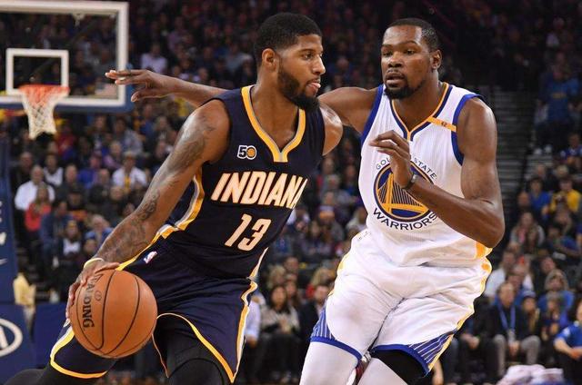 后防核心 后防核心