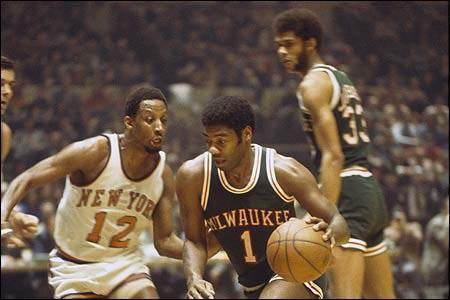 的最新报道 的最新报道