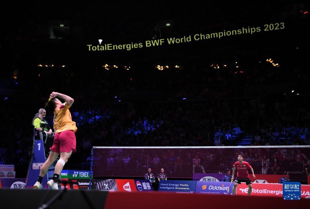 但在国际赛 但在国际赛