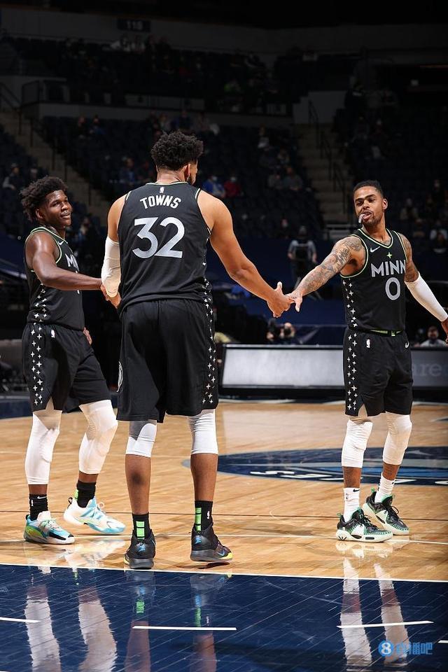 布置可以看 布置可以看