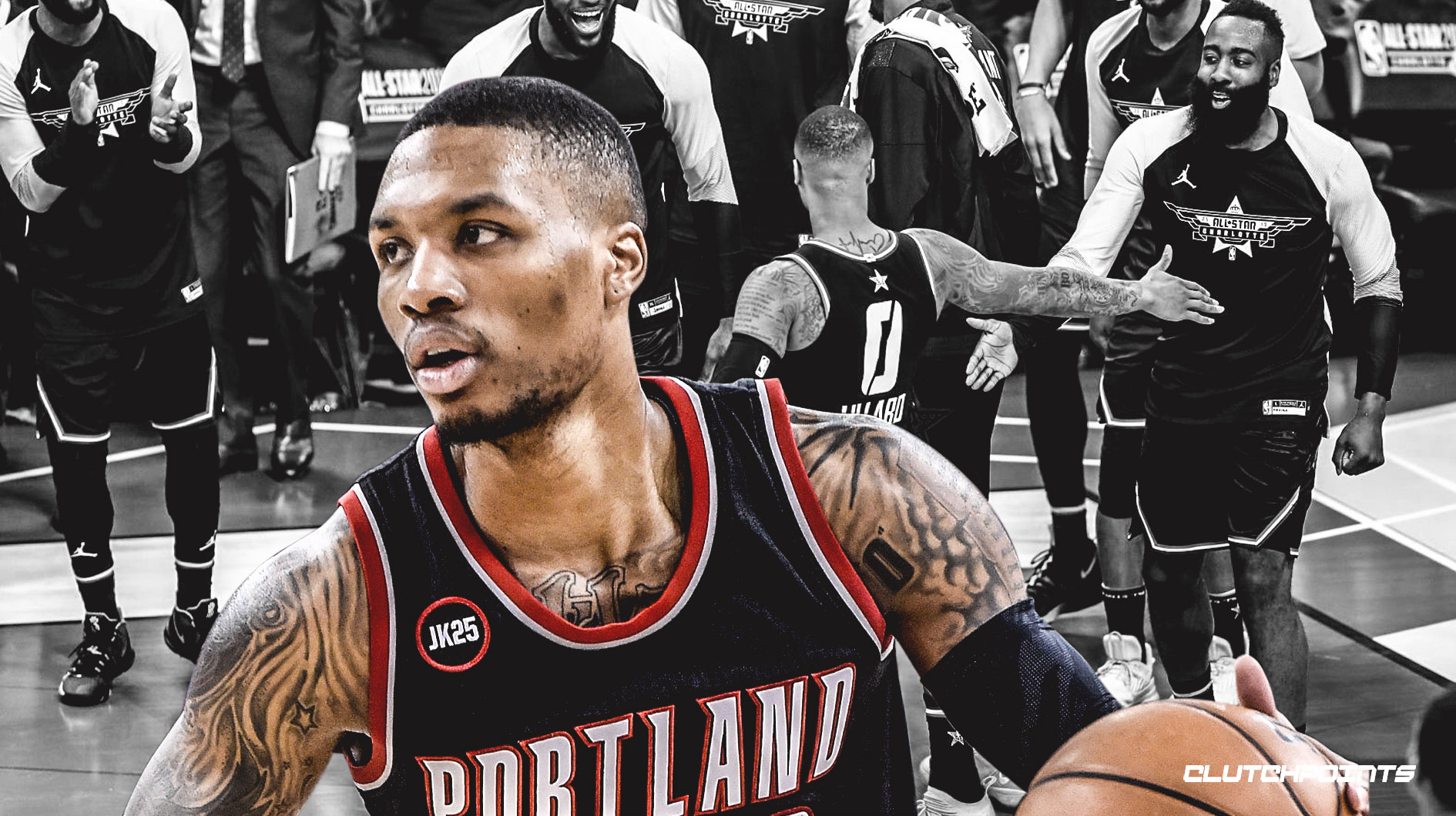 仅为球迷呈 仅为球迷呈