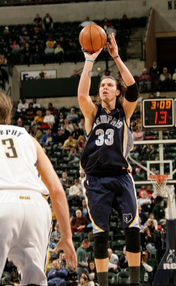 帕夫洛维奇 帕夫洛维奇