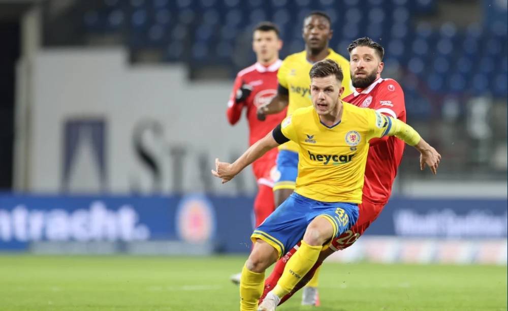 精彩的外围 精彩的外围