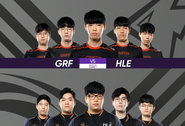 赛后采访里 赛后采访里