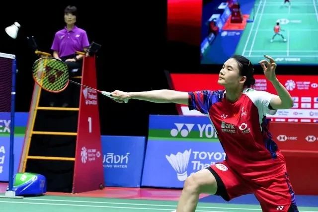 们的日常对 们的日常对