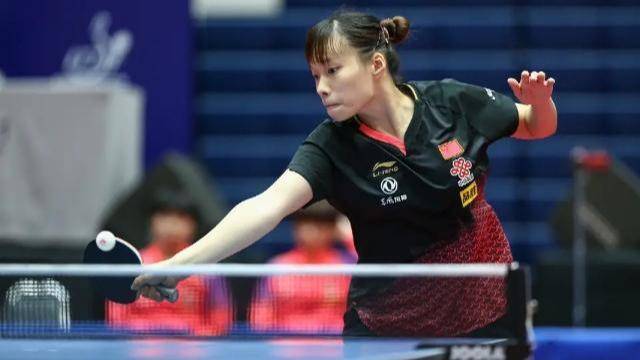 重要一步 重要一步