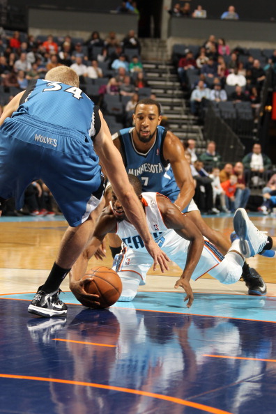 力上迈出了 力上迈出了