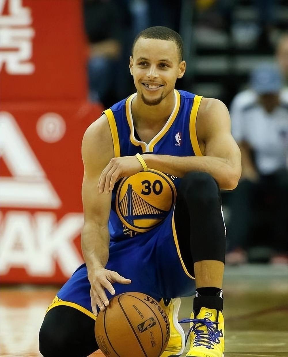 的赛季增添 的赛季增添