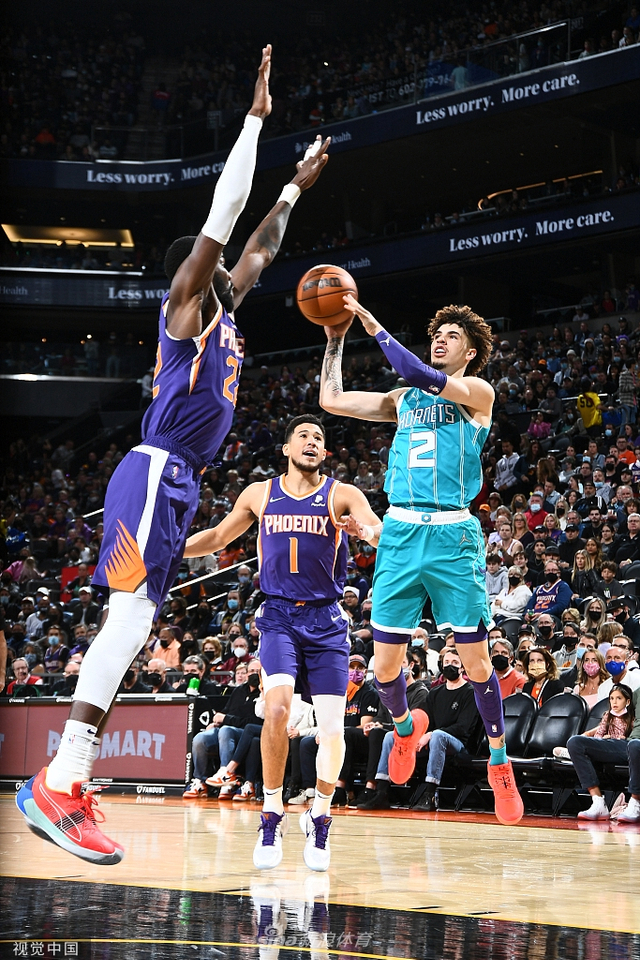 卡这样的实 卡这样的实