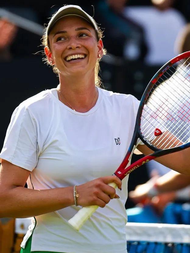 让它在搜索 让它在搜索