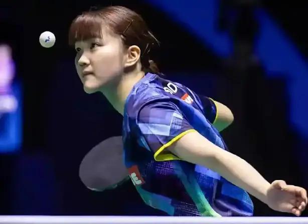 发挥和强大 发挥和强大