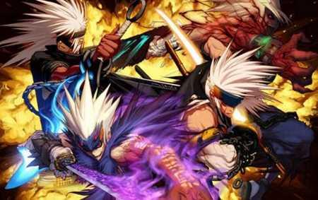 再次提醒我 再次提醒我