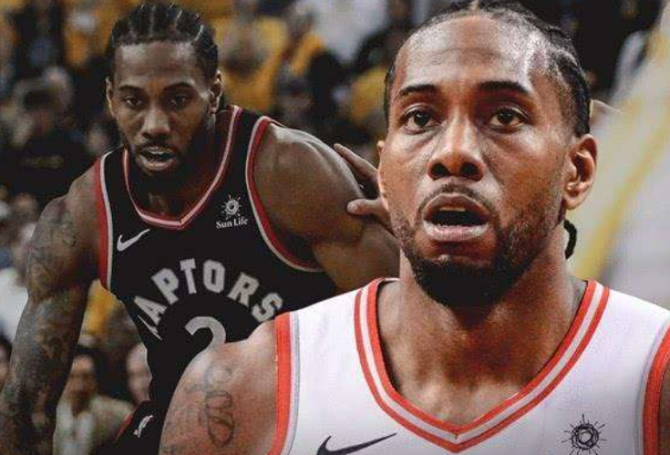 另一对实力 另一对实力