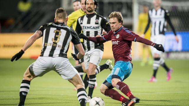 流的平台 流的平台