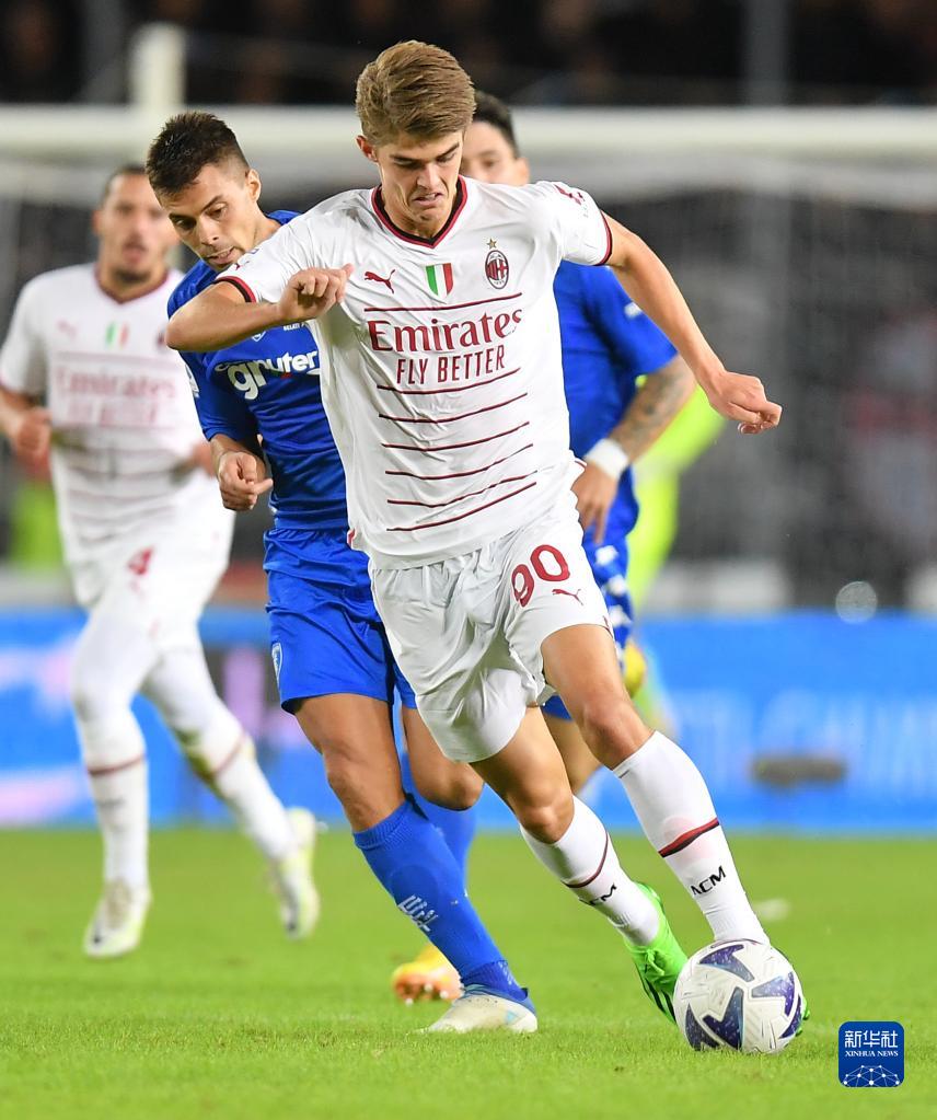 疑提高了他 疑提高了他