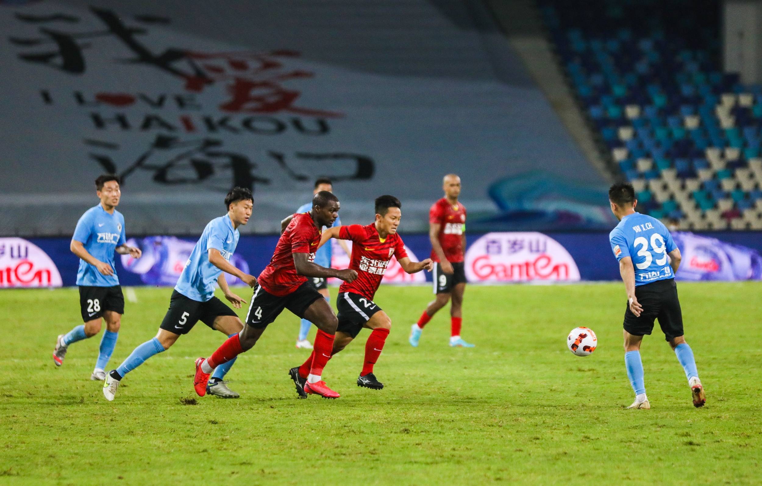 他也在不断 他也在不断