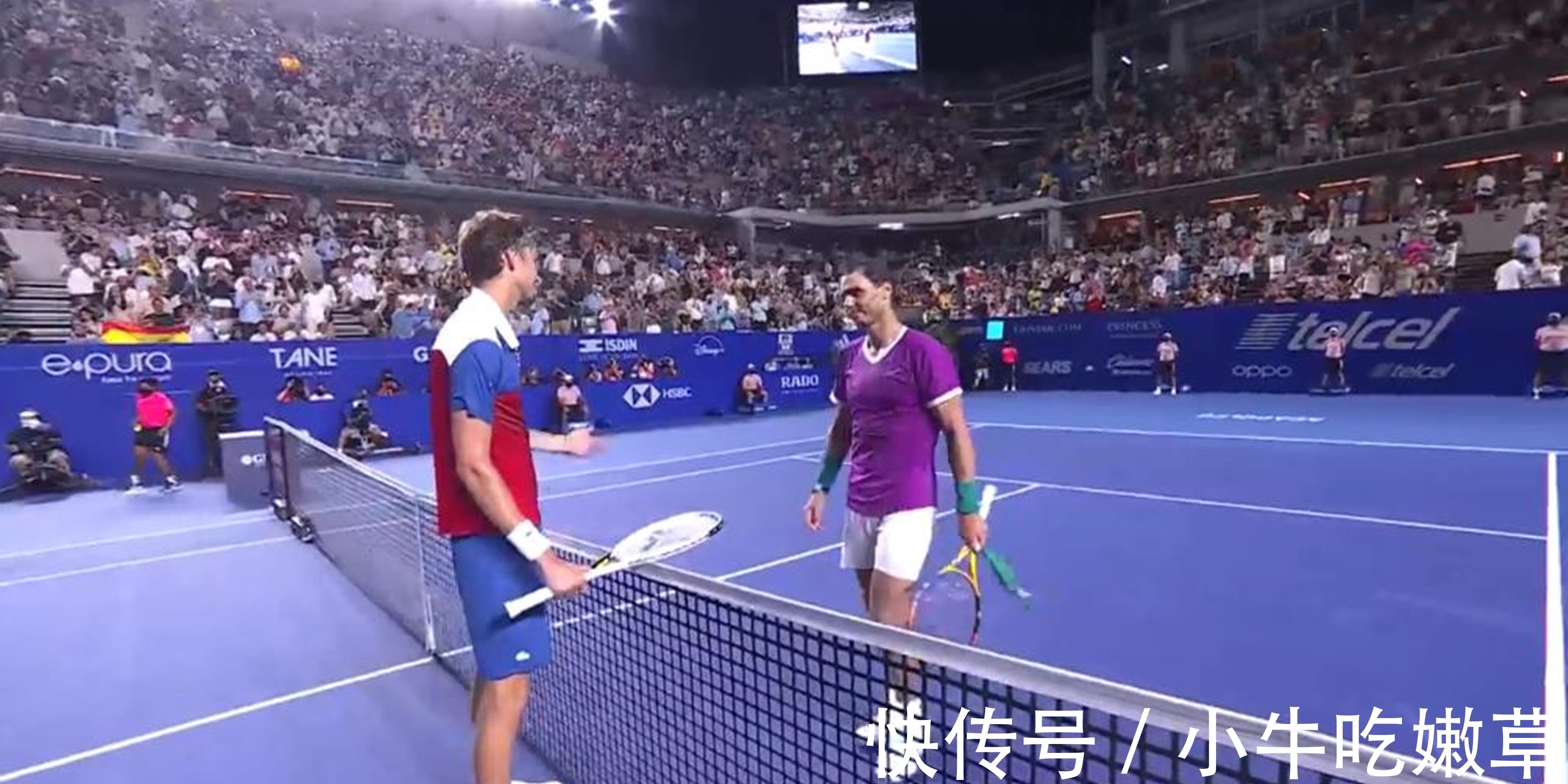 韩国和乌兹 韩国和乌兹