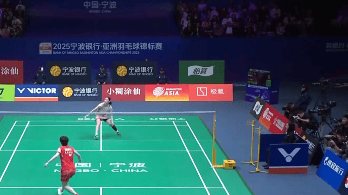 质量友谊赛 质量友谊赛