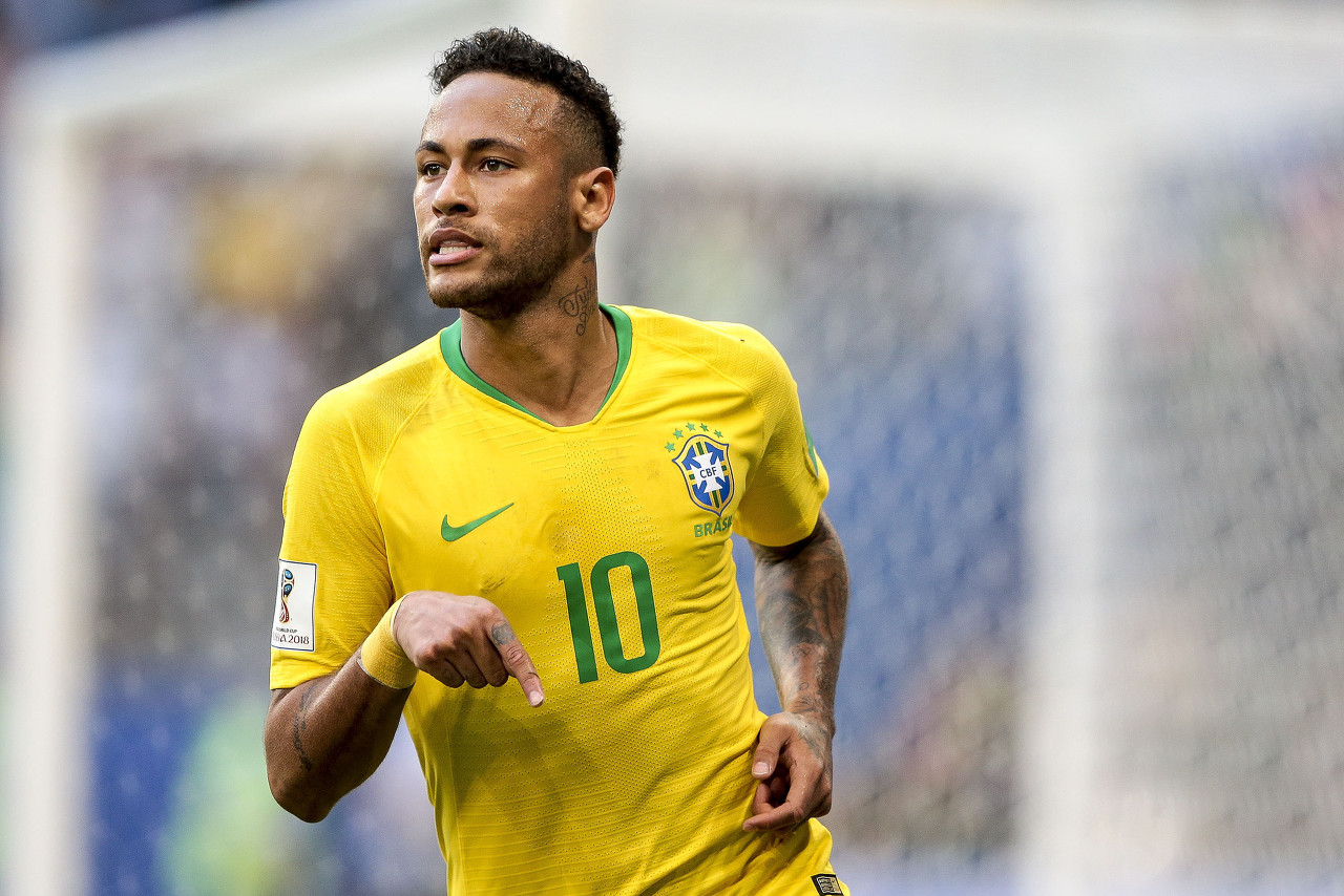 这种对足球 这种对足球