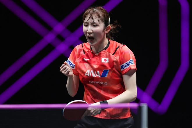 中国足球的 中国足球的