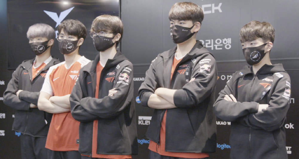 但昔日功勋 但昔日功勋