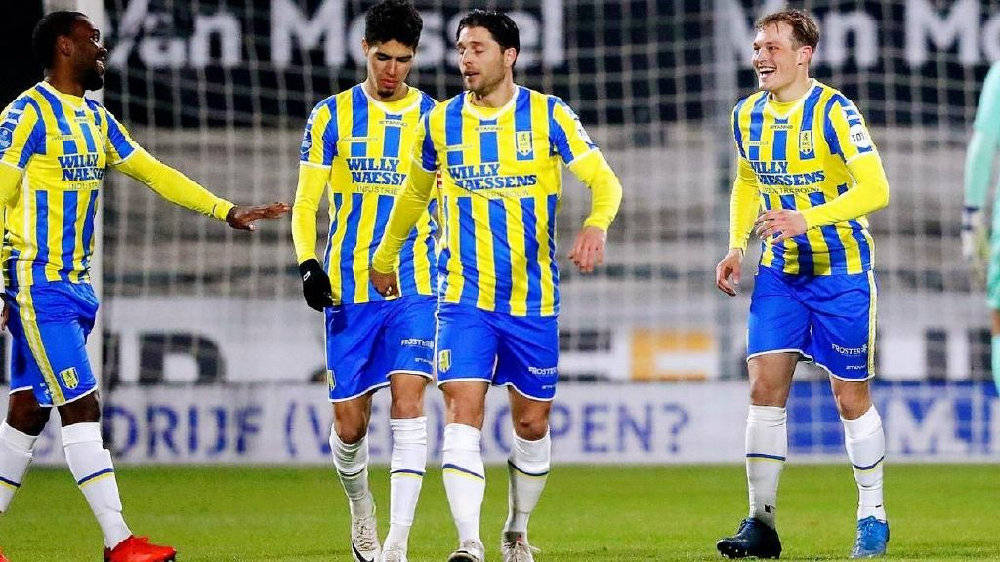 但昔日功勋 但昔日功勋